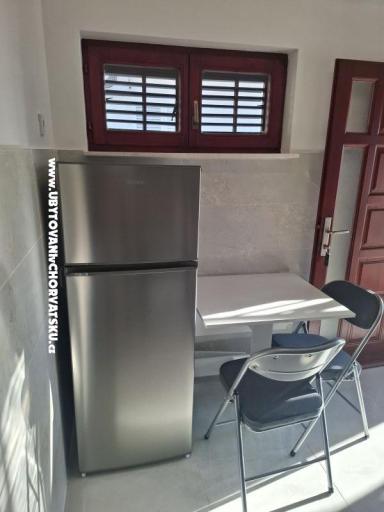 Apartman Goran – foto 12