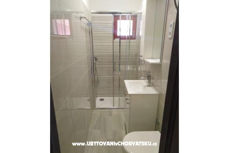 Apartman Goran – foto 14