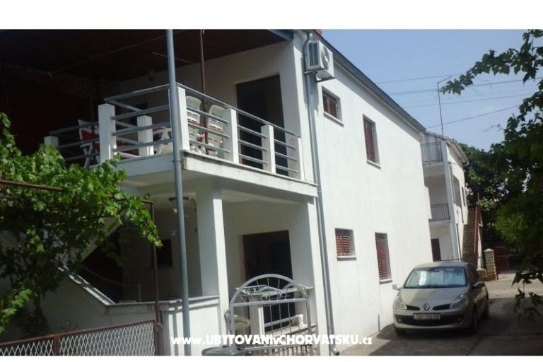 Apartman Goran – foto 2