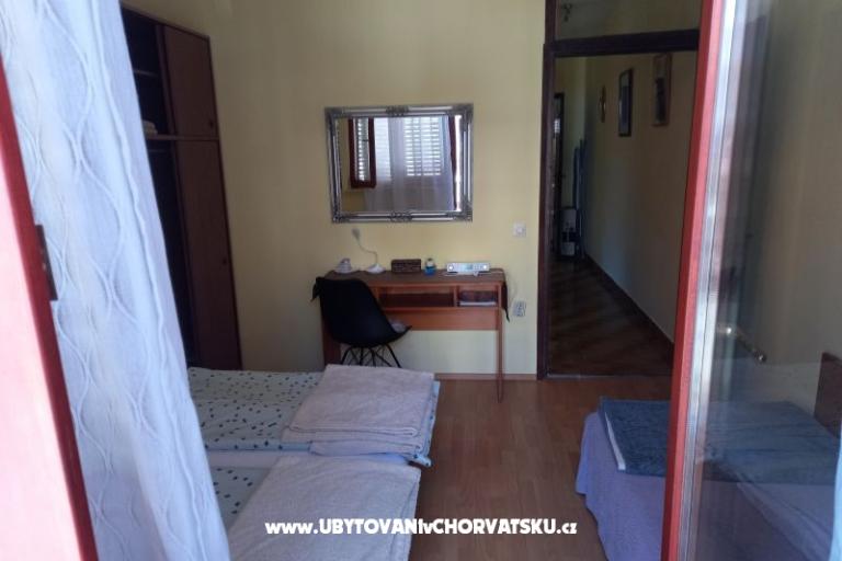 Apartman Goran – foto 4