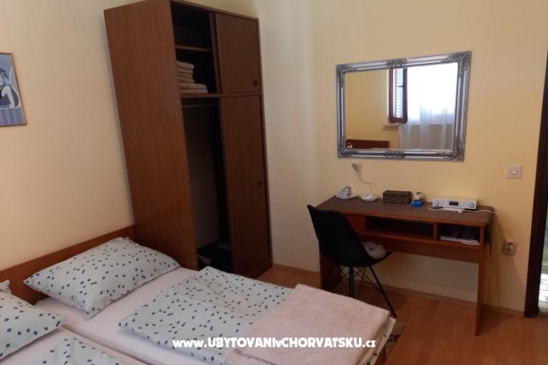 Apartman Goran – foto 5