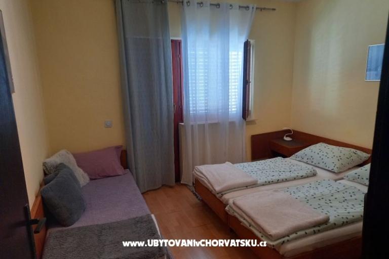 Apartman Goran – foto 6