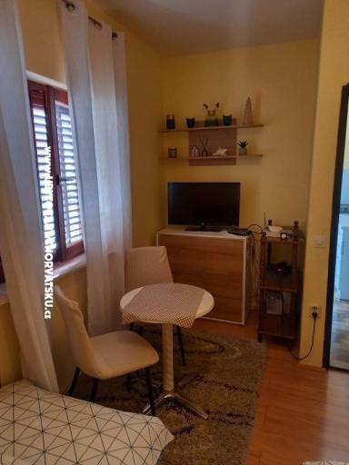 Apartman Goran – foto 7