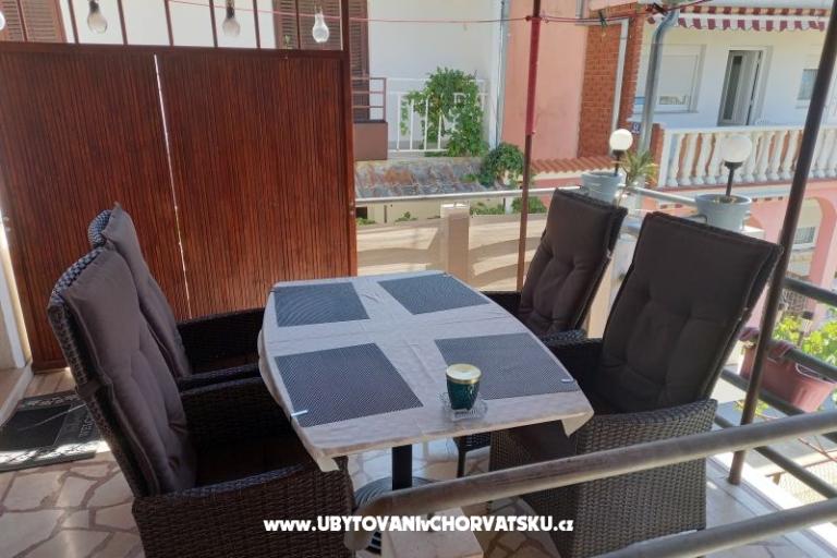 Apartman Goran – foto 8