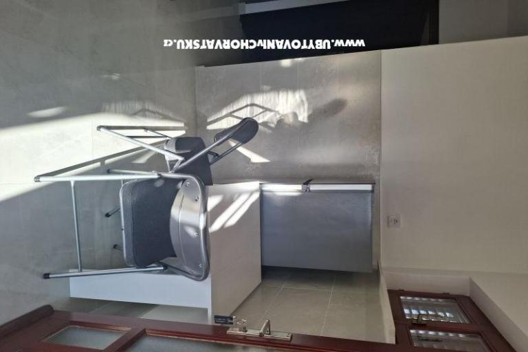 Apartman Goran – foto 9
