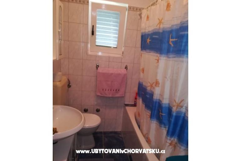 Apartman Grozdana – foto 10