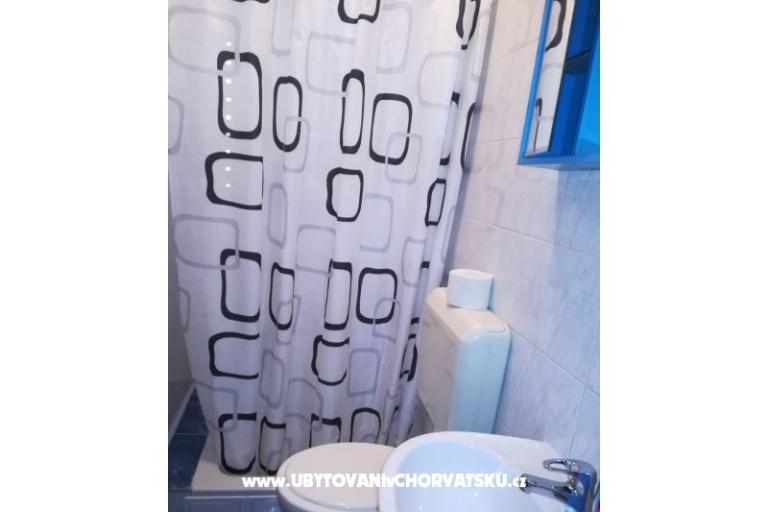 Apartman Grozdana – foto 11