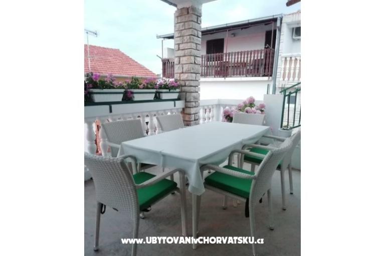 Apartman Grozdana – foto 12
