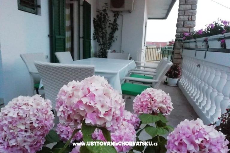 Apartman Grozdana – foto 13
