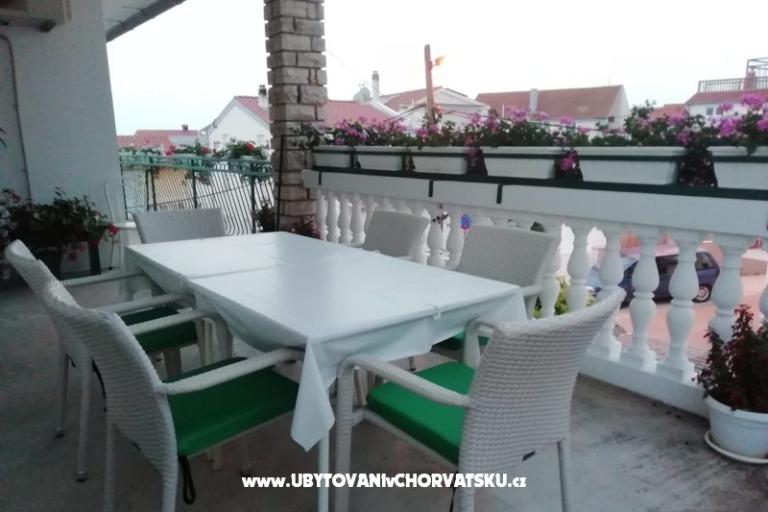 Apartman Grozdana – foto 14