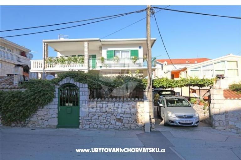 Apartman Grozdana – foto 2