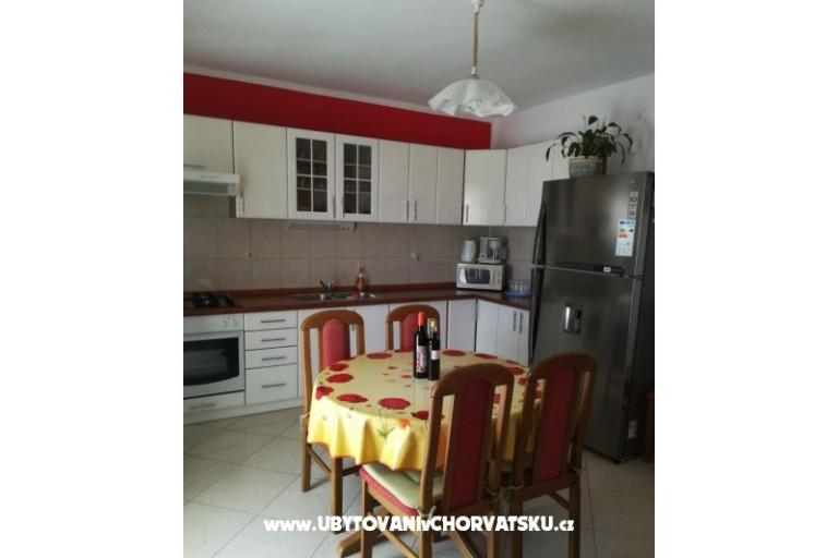 Apartman Grozdana – foto 3
