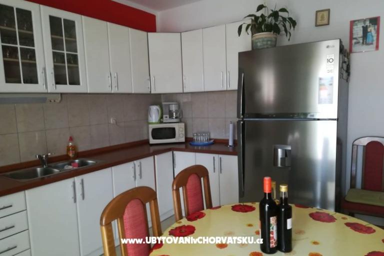 Apartman Grozdana – foto 4