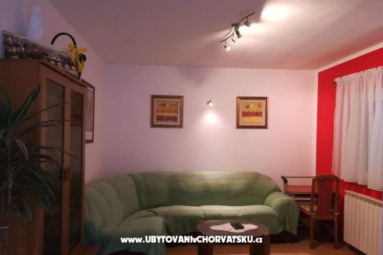 Apartman Grozdana – foto 5