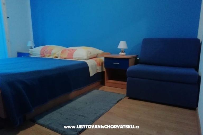 Apartman Grozdana – foto 6