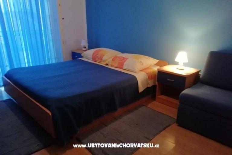 Apartman Grozdana – foto 7