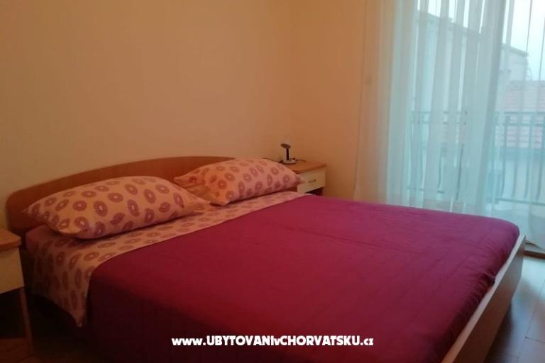 Apartman Grozdana – foto 8