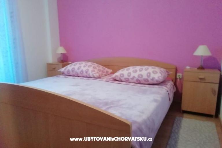 Apartman Grozdana – foto 9