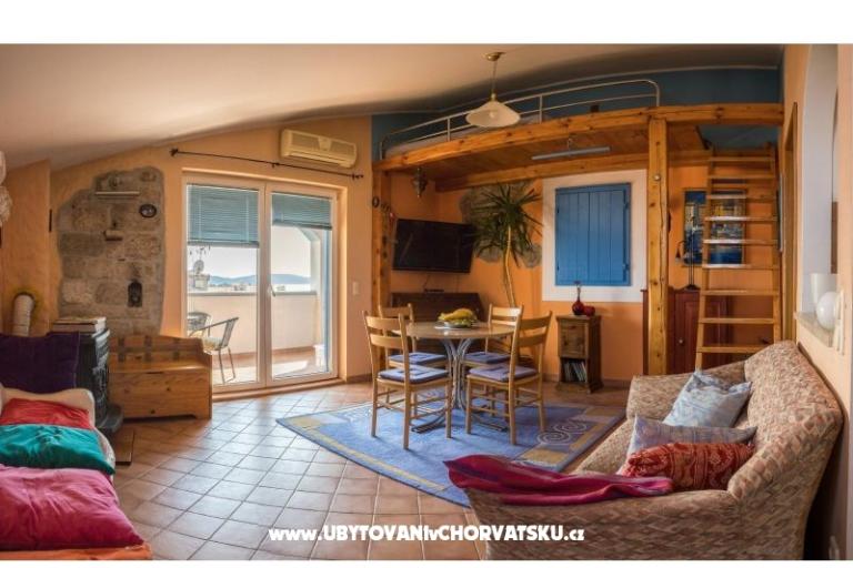 Apartman TiM – foto 3