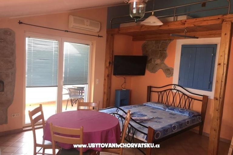 Apartman TiM – foto 4
