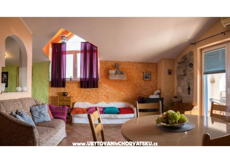 Apartman TiM – foto 5