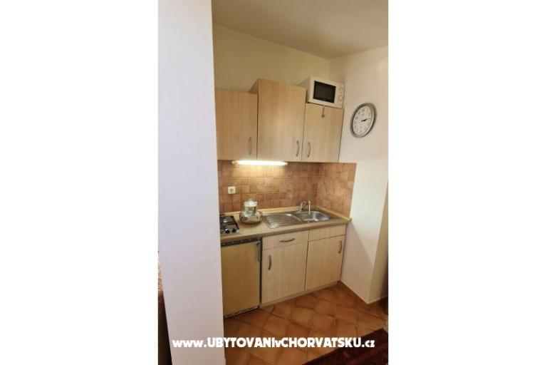Apartman TiM – foto 7
