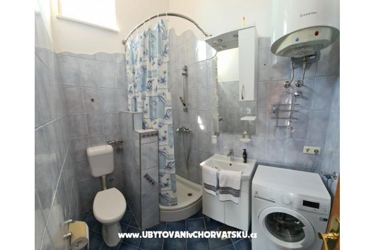 Apartman TiM – foto 8