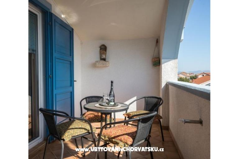 Apartman TiM – foto 9