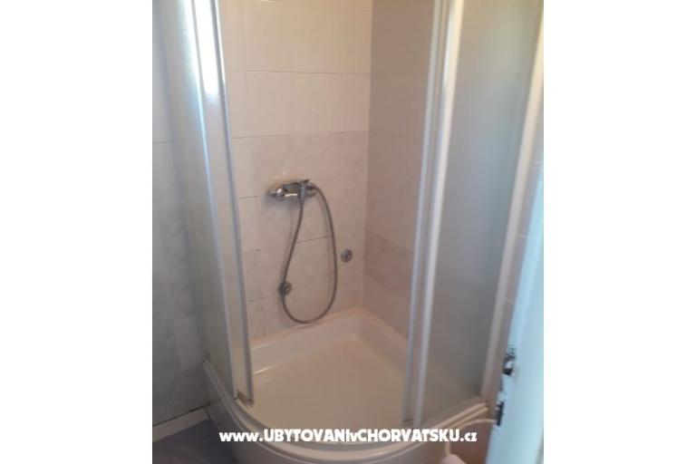 Apartmani Kata – foto 13