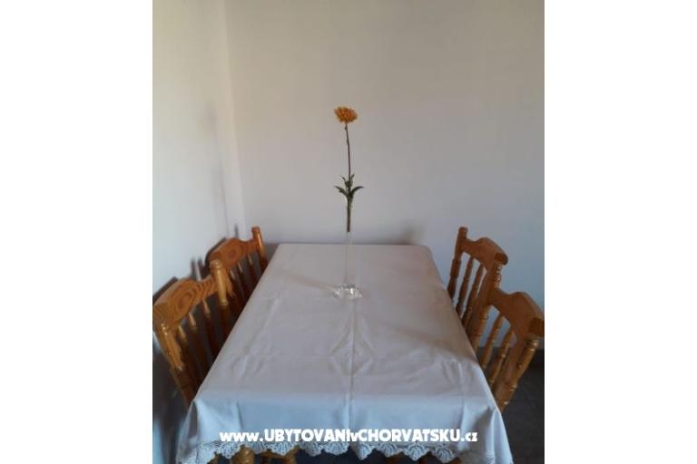 Apartmani Kata – foto 14