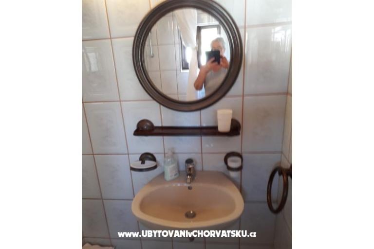 Apartmani Kata – foto 15