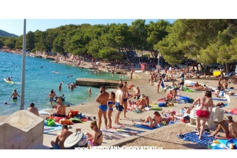 Apartmani Kata – foto 16