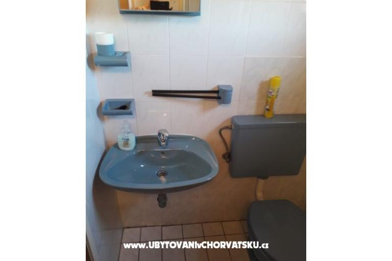Apartmani Kata – foto 17