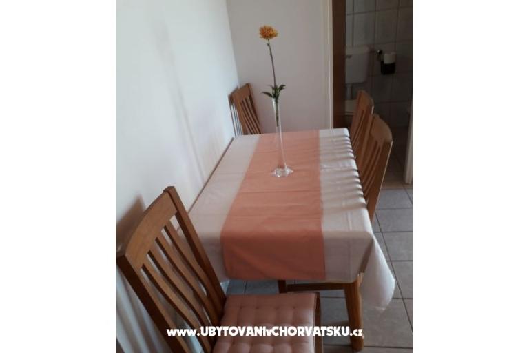 Apartmani Kata – foto 3