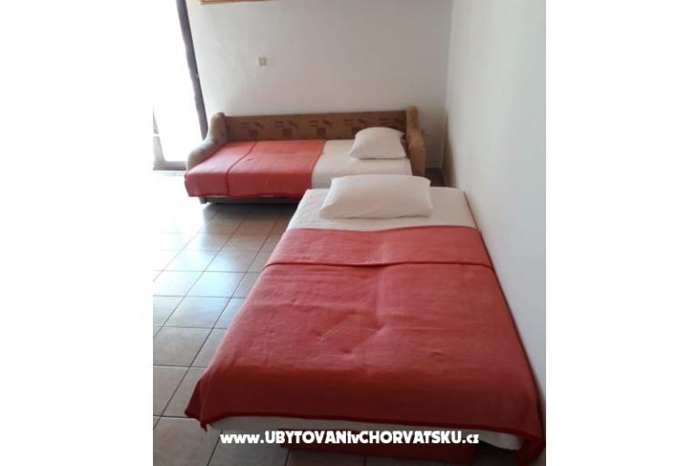 Apartmani Kata – foto 5