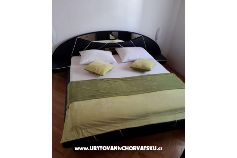 Apartmani Kata – foto 6