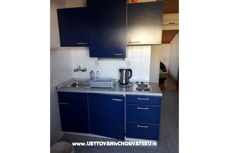 Apartmani Kata – foto 7