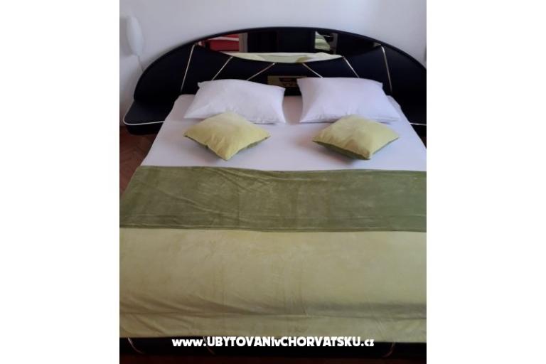 Apartmani Kata – foto 8