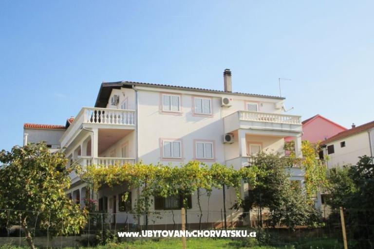 Apartmani LANE – foto 2