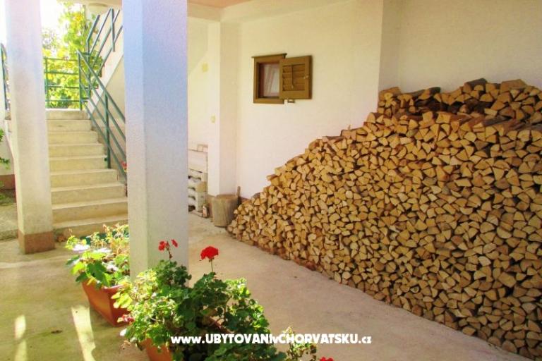 Apartmani LANE – foto 3