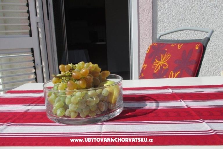 Apartmani LANE – foto 4