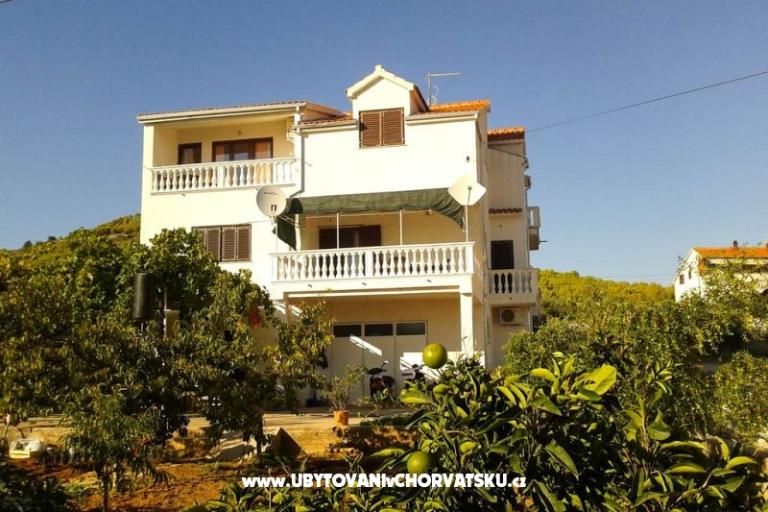 Apartman Lory – foto 13