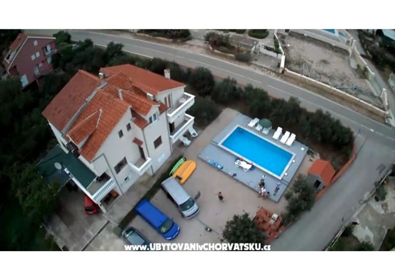 Apartman Lory – foto 14