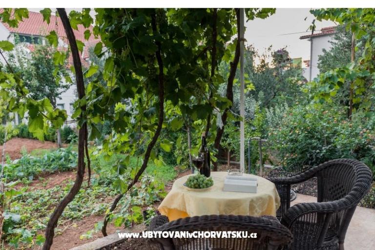 Apartman Lory – foto 15