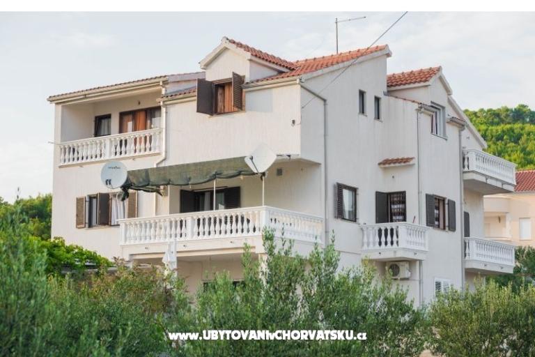 Apartman Lory – foto 2