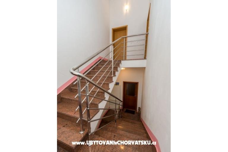 Apartman Lory – foto 4