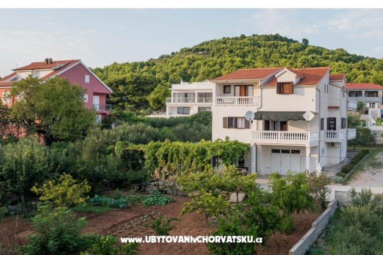 Apartman Lory – foto 5