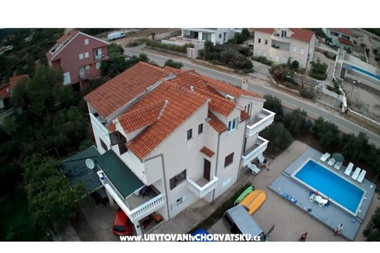 Apartman Lory – foto 6