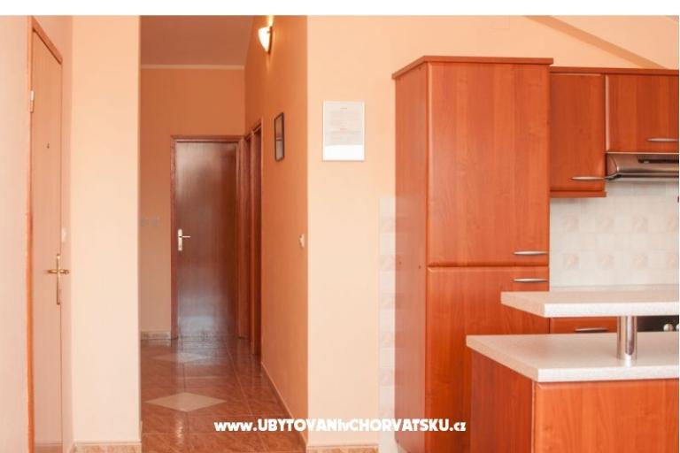 Apartmani M – foto 10