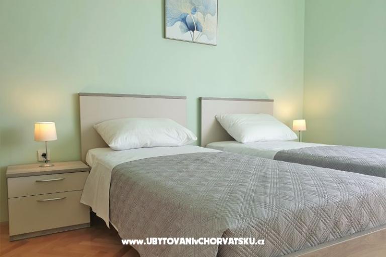 Apartmani M – foto 11